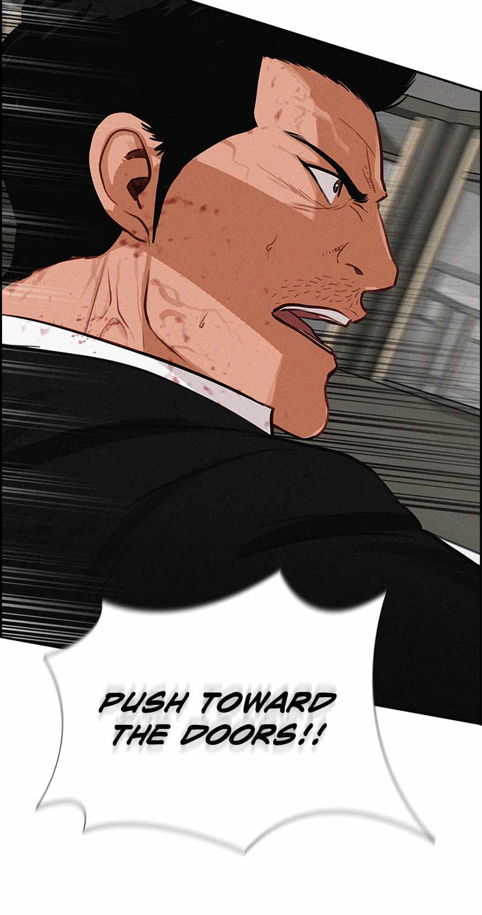 57