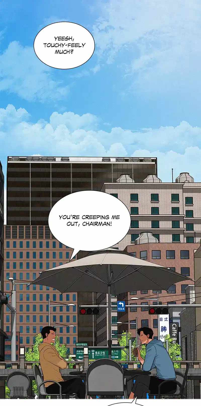 86
