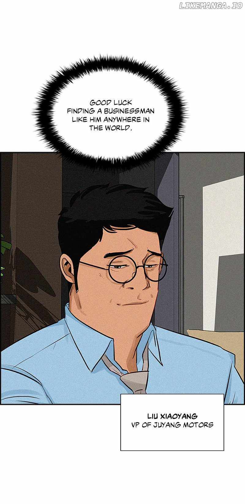 55
