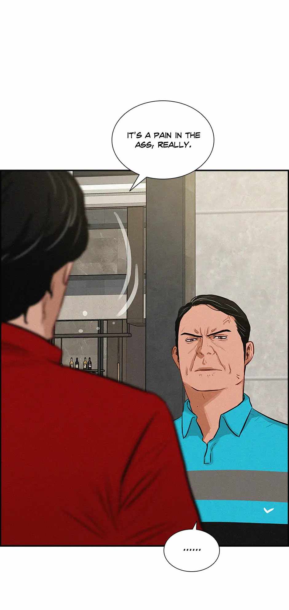 71