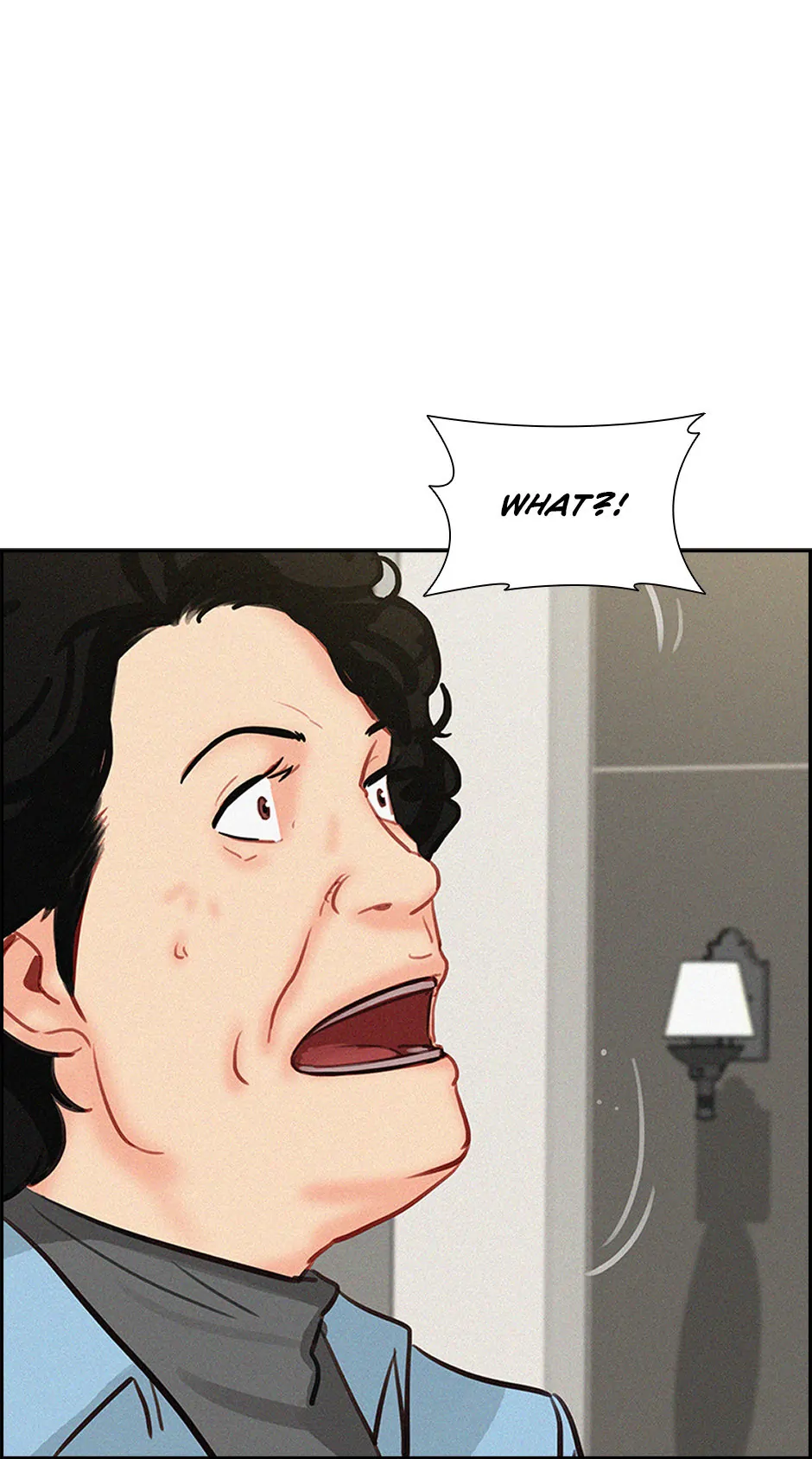 63