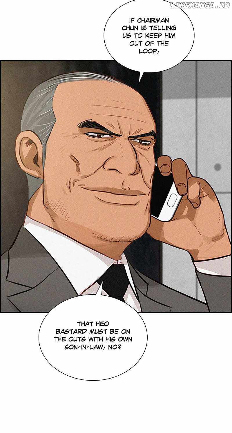 74