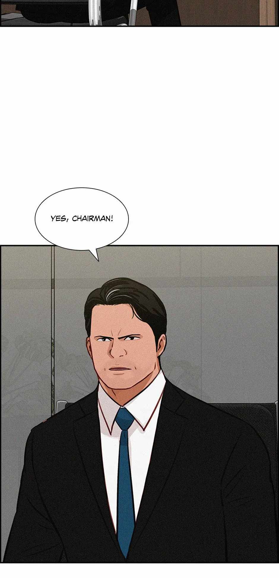 75