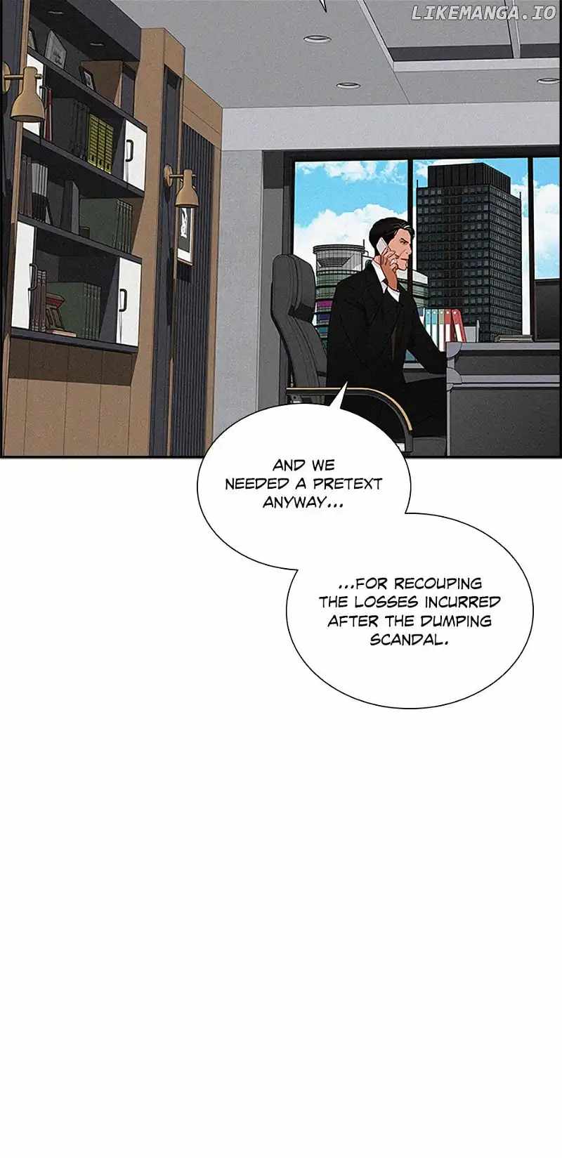 54