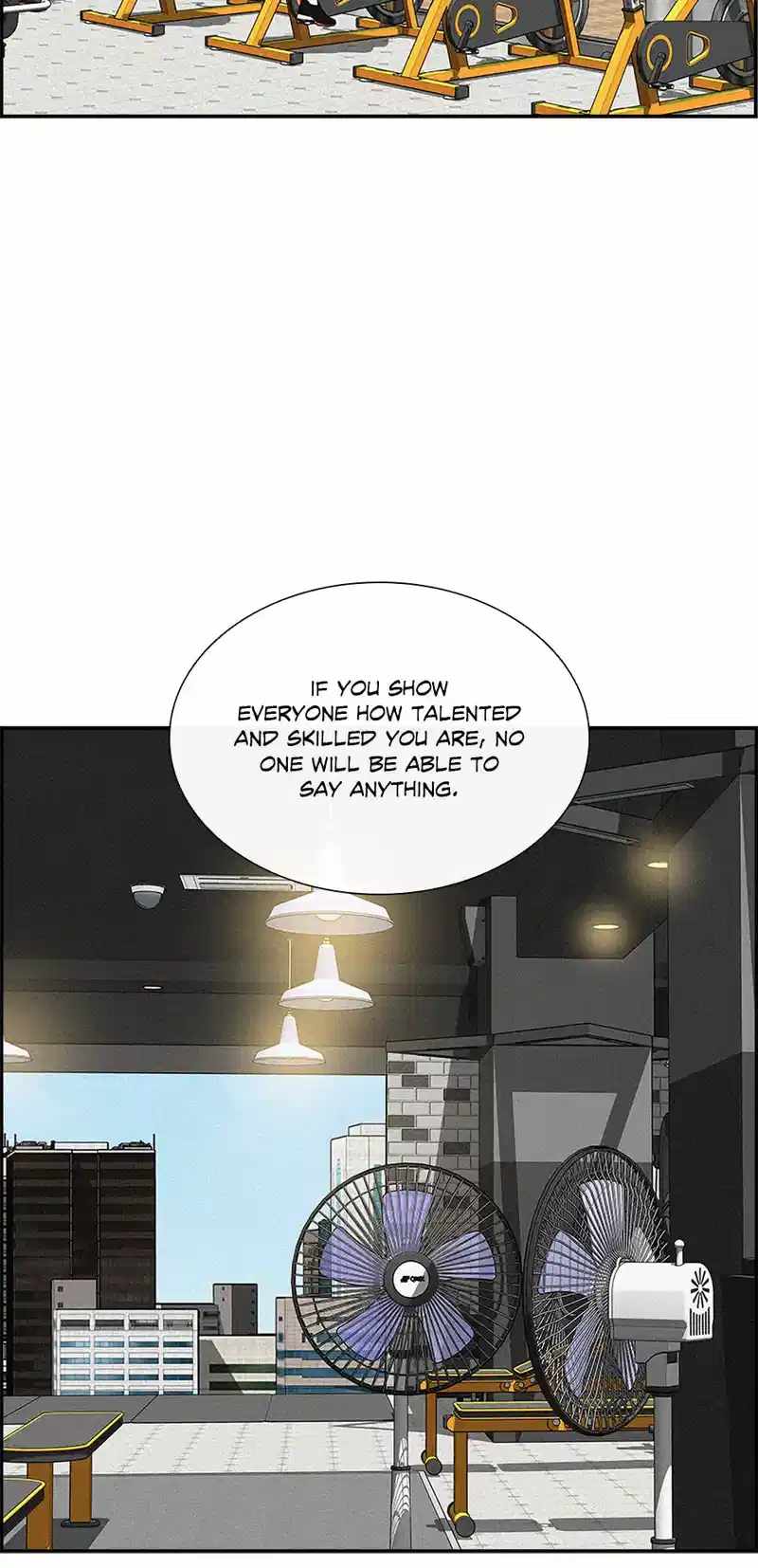 54