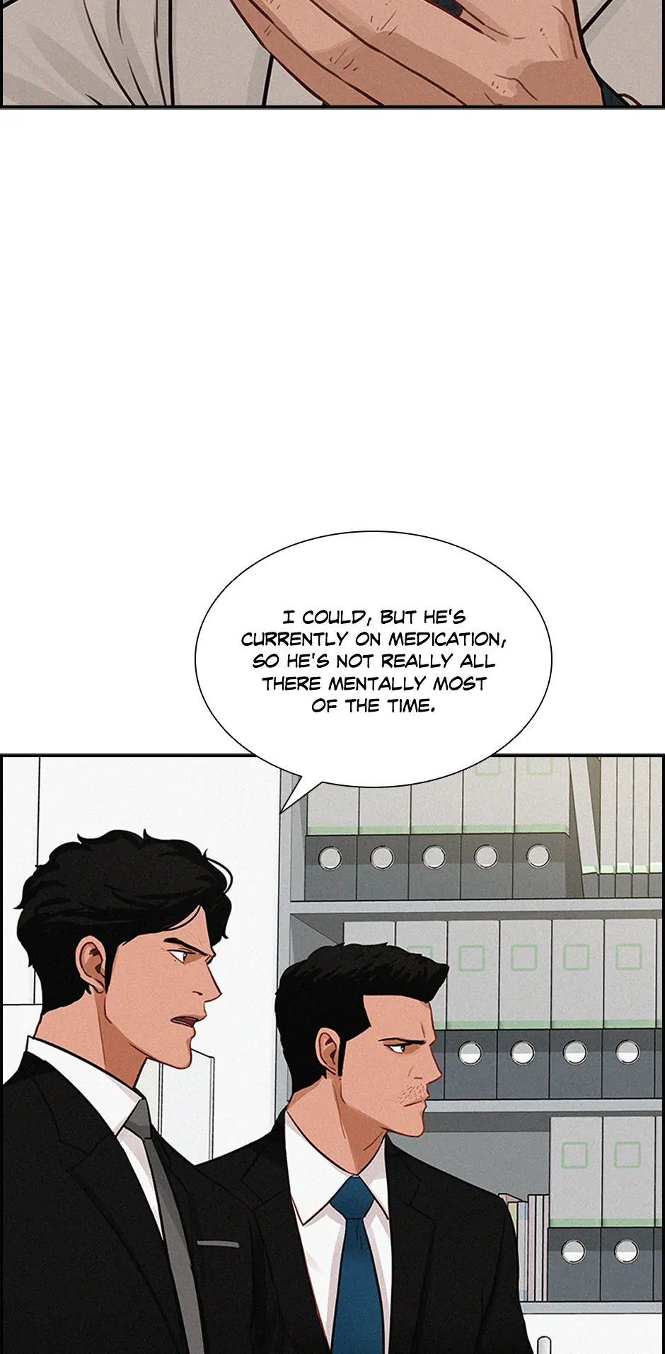35