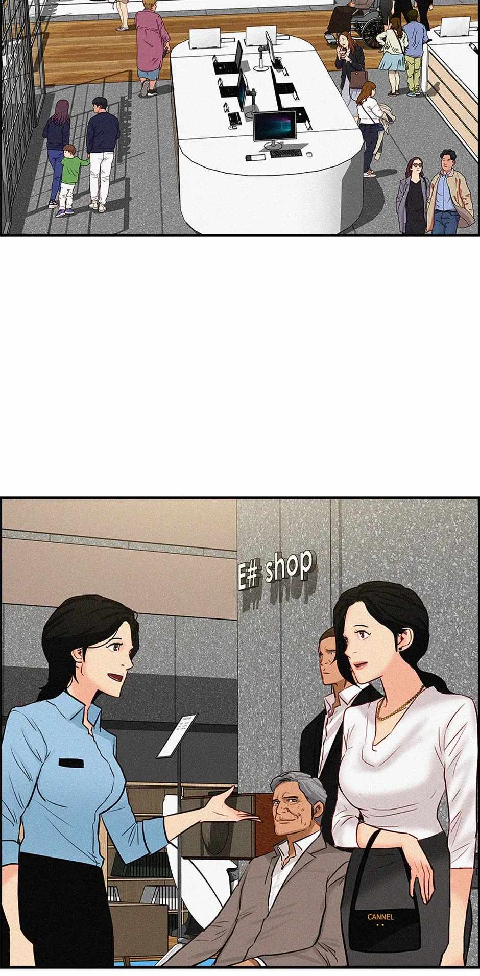 62