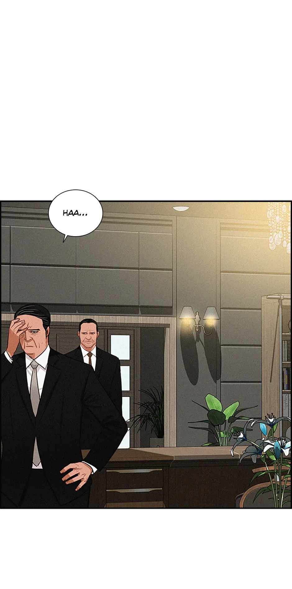 70