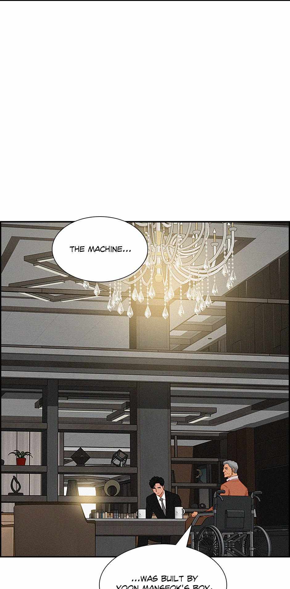 59