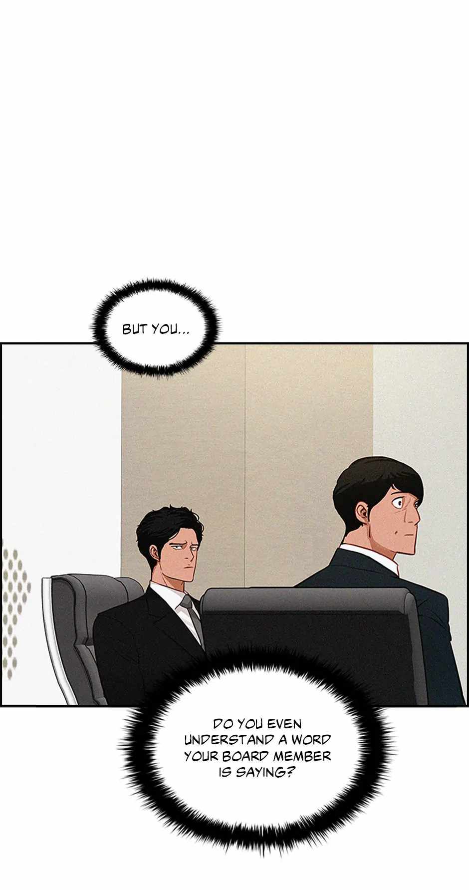 58