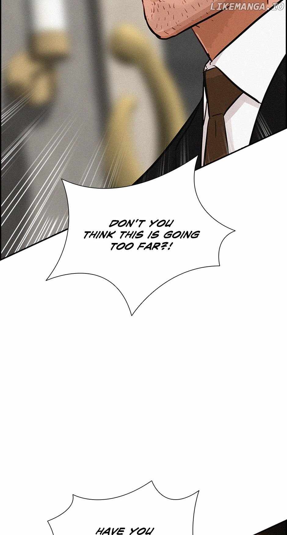 73