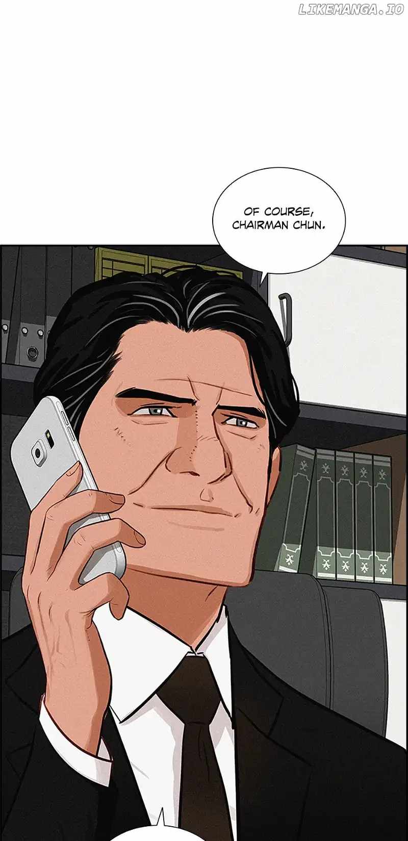 51