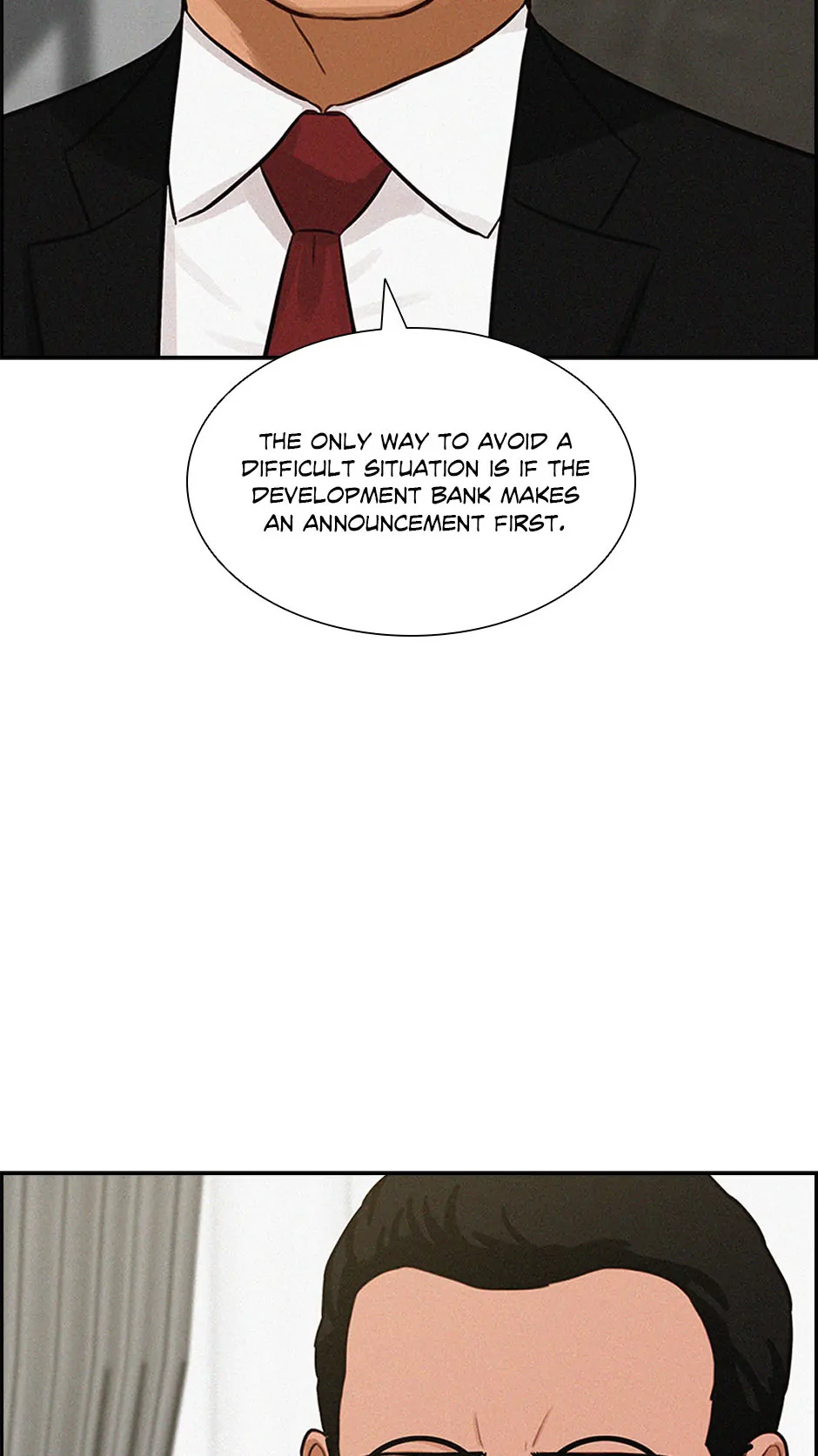 58