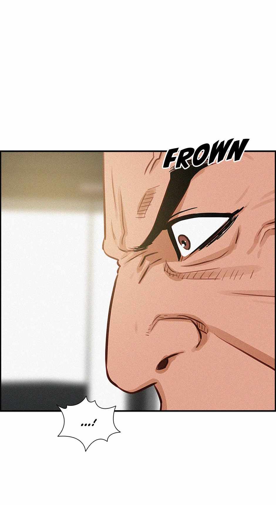 74