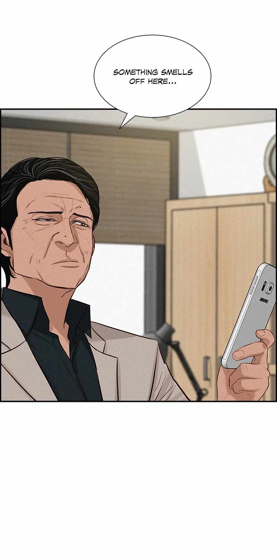 58