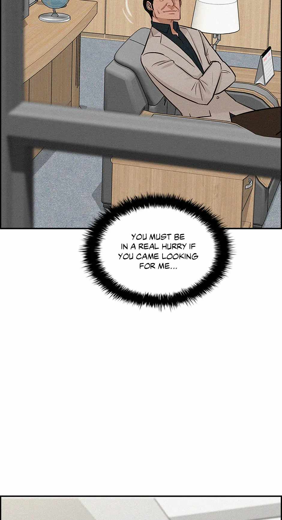 75