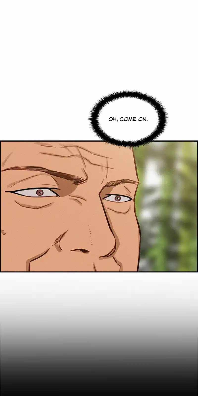 76