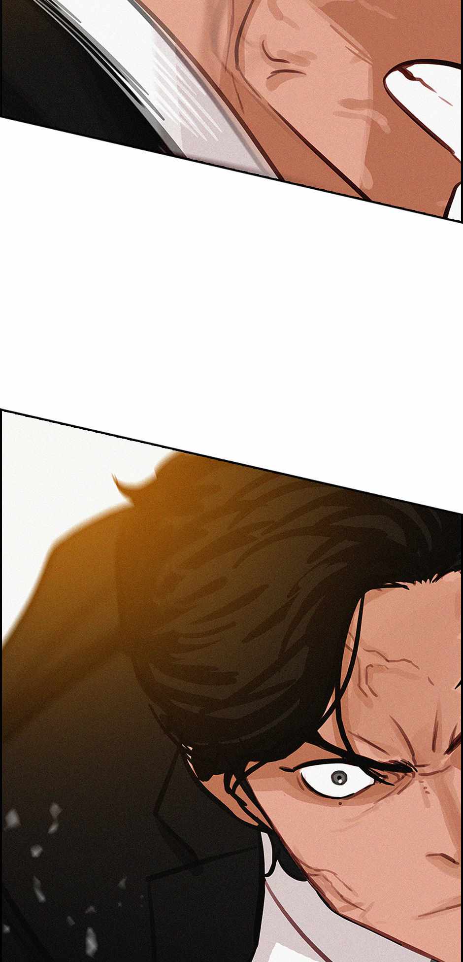 92