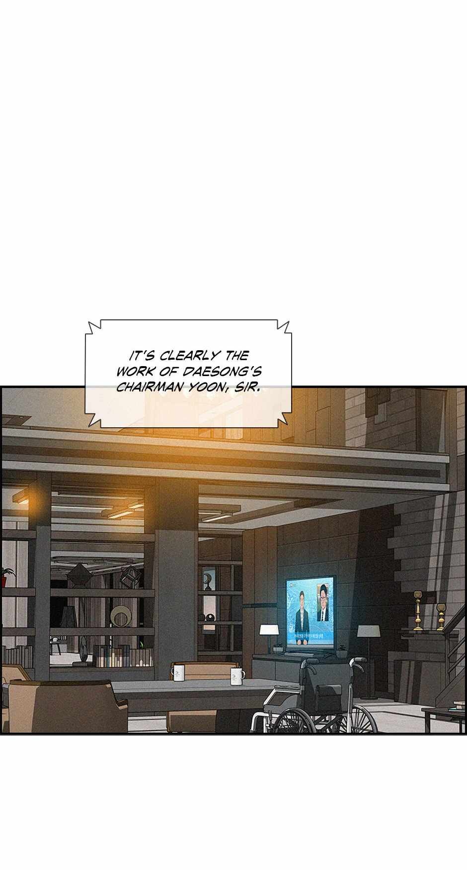 71