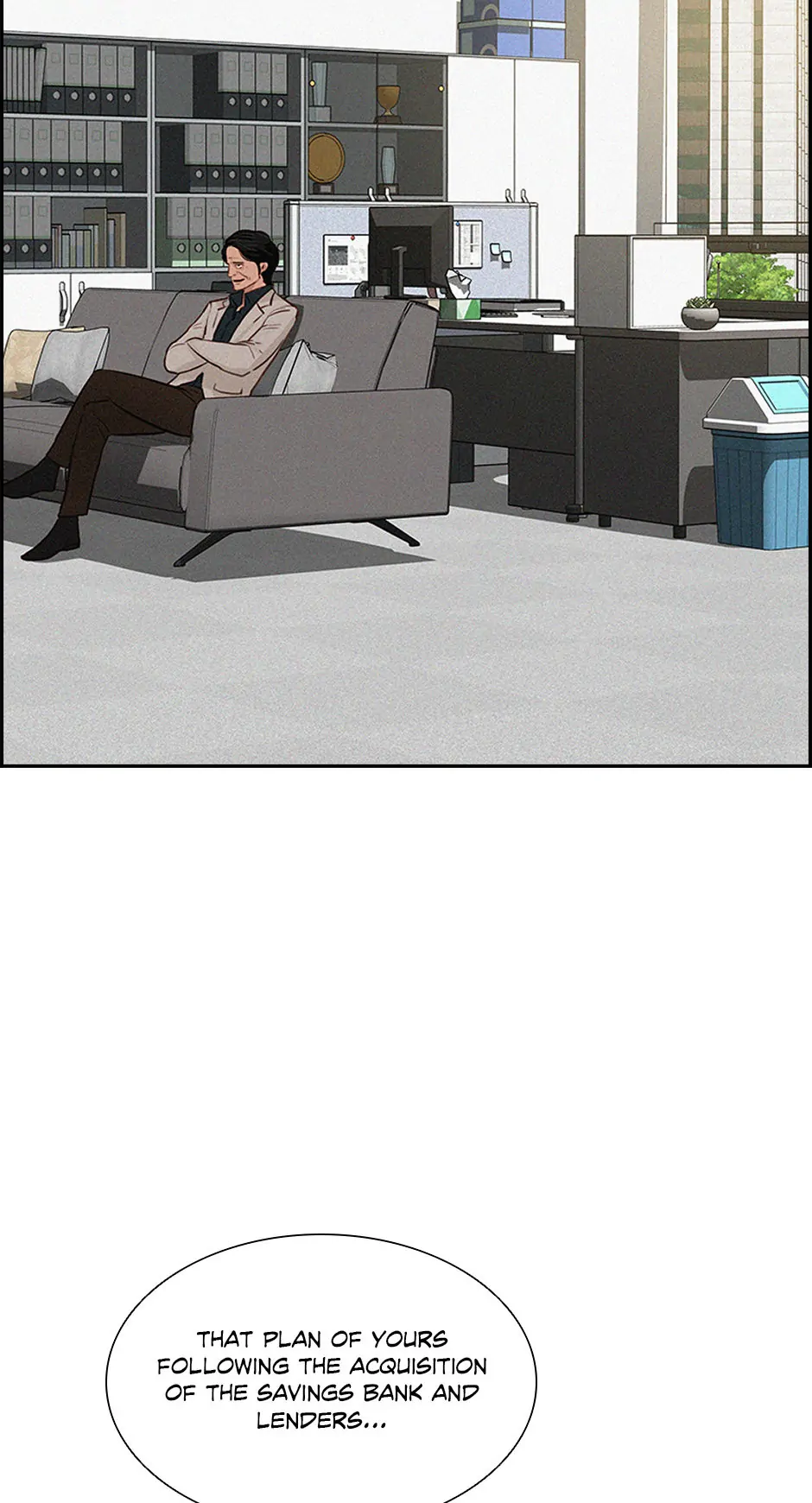 42