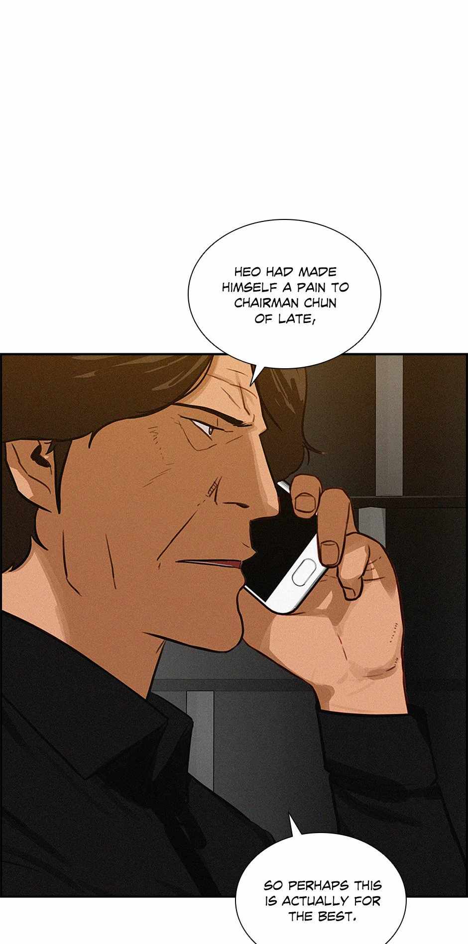 77