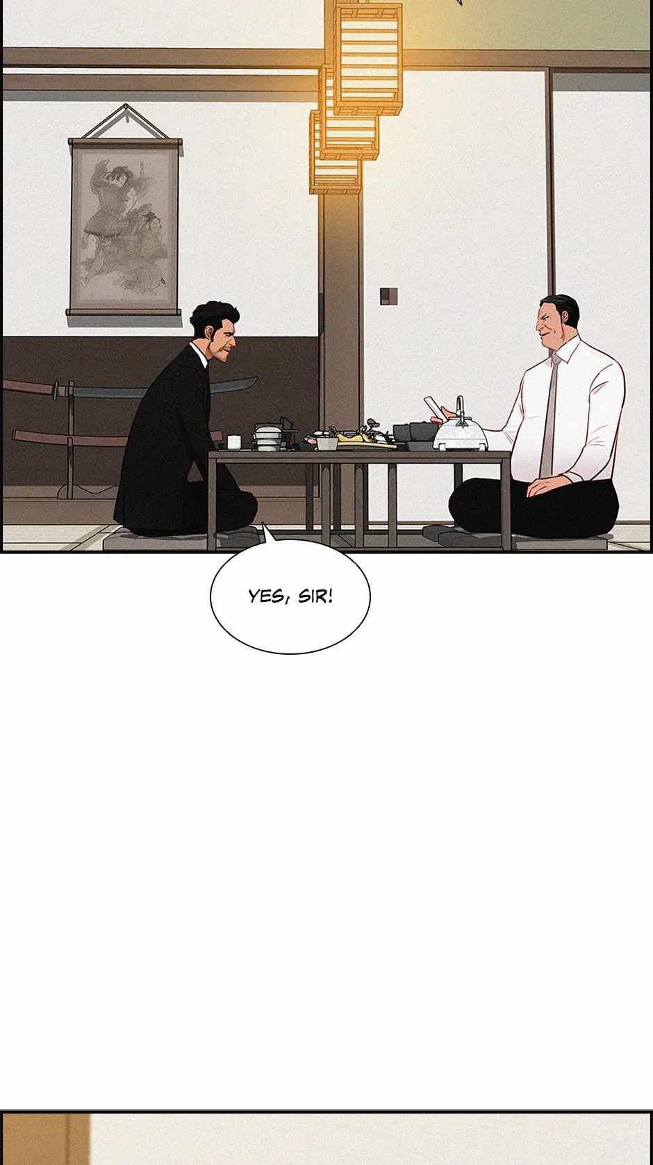 54