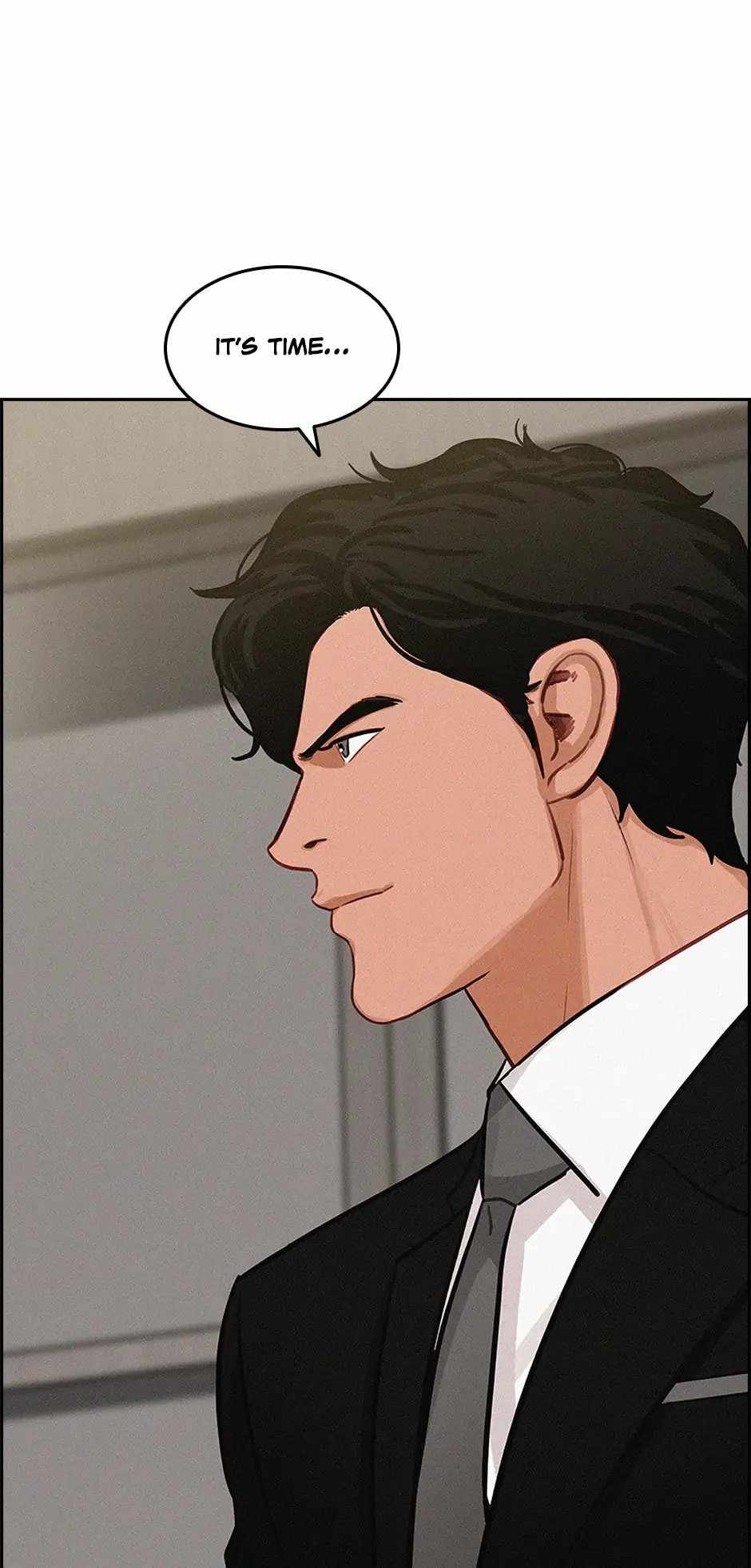 78