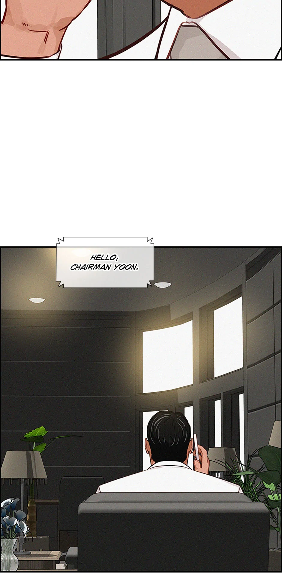 51