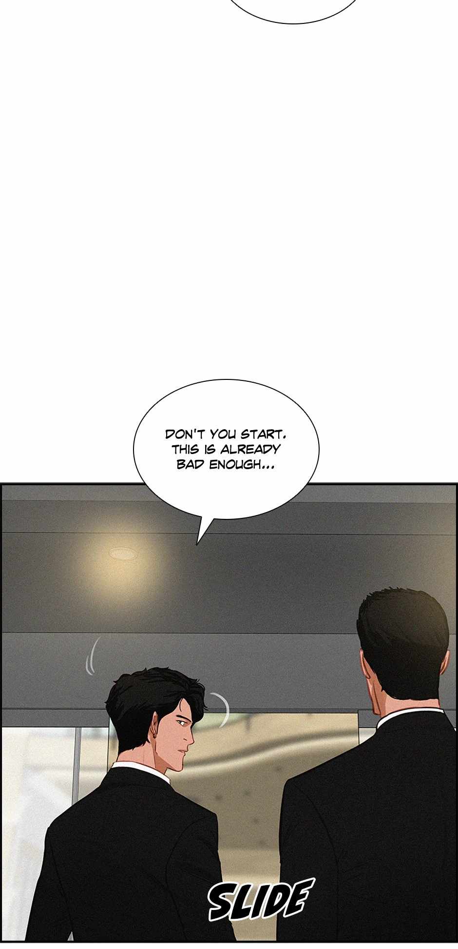 70