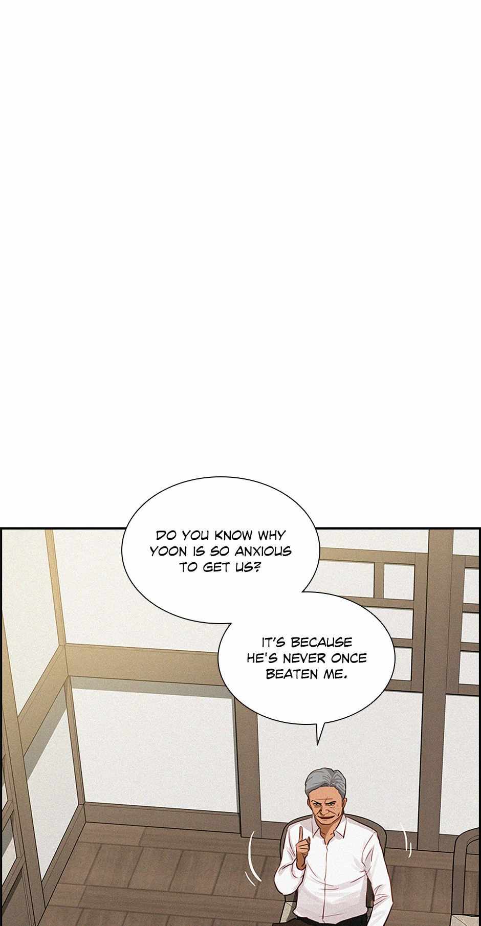 73