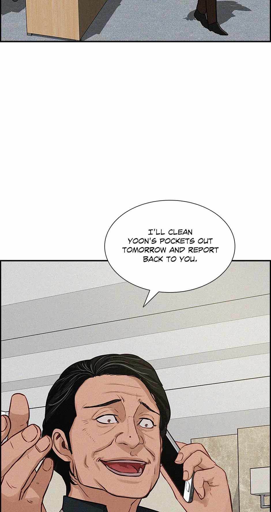38