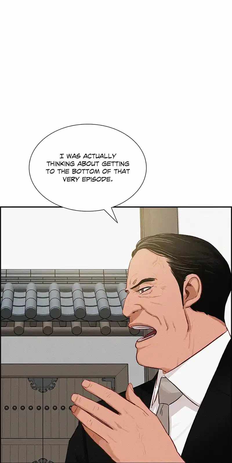 74