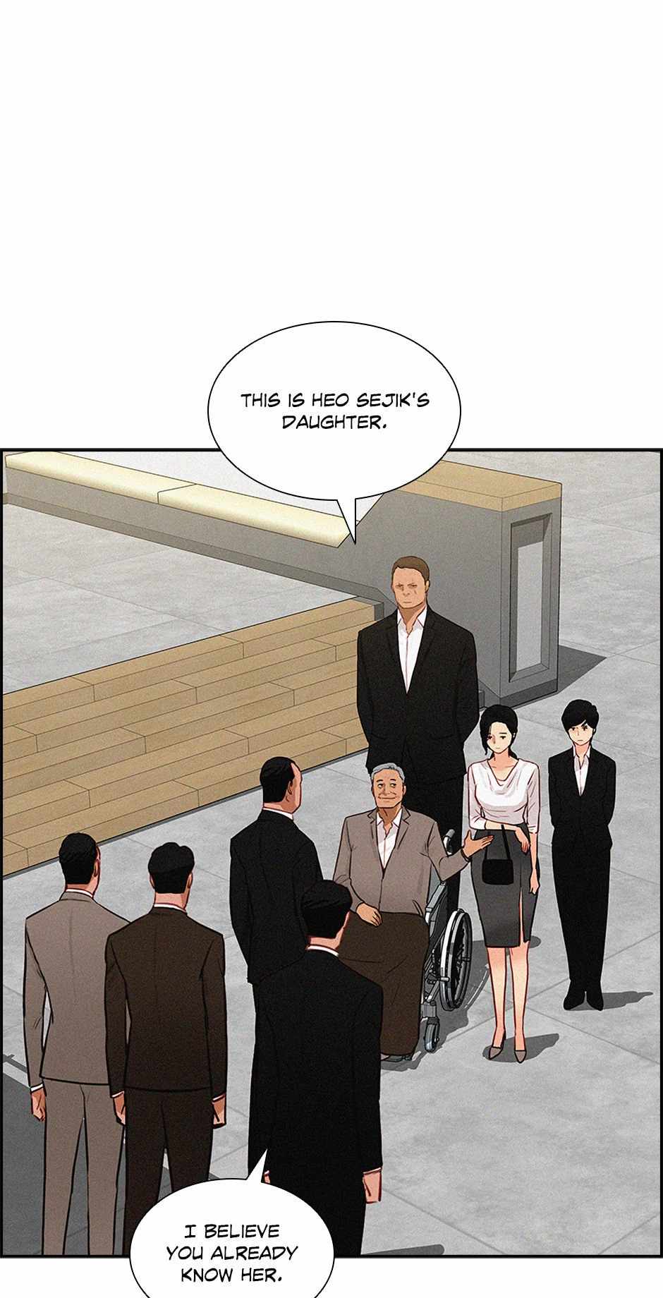66