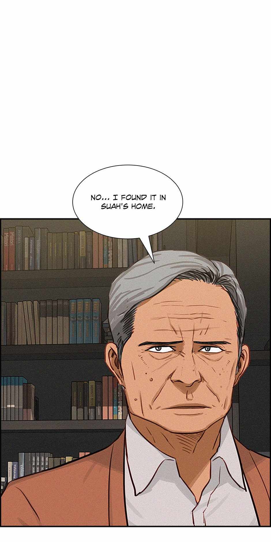 71