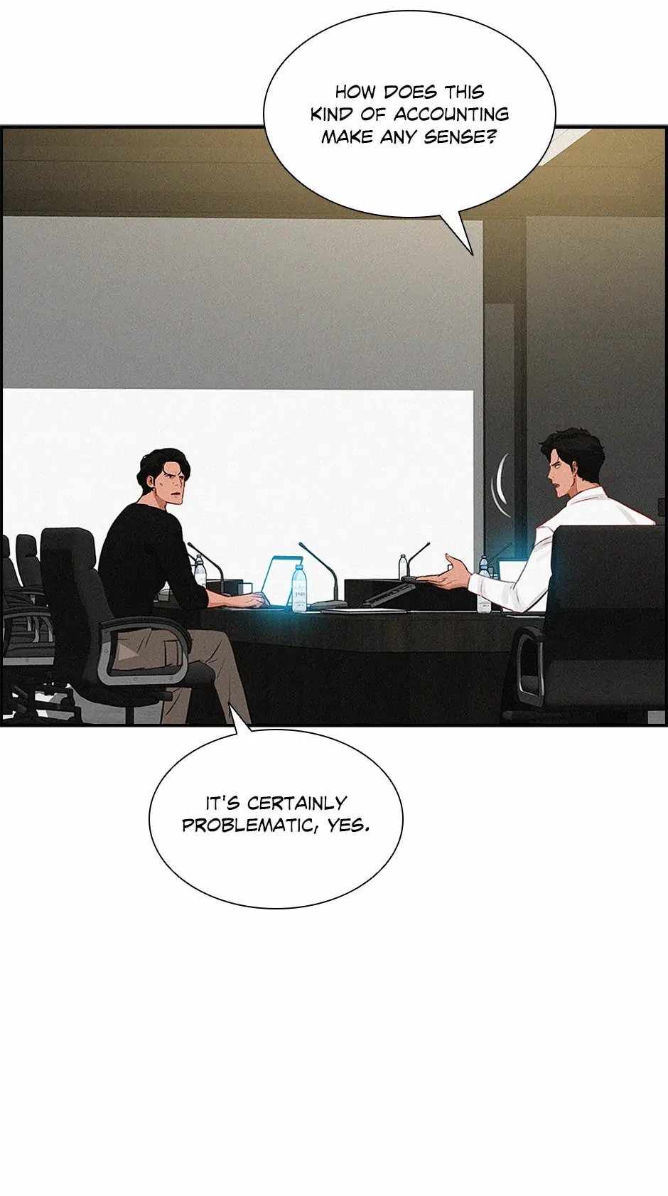 47