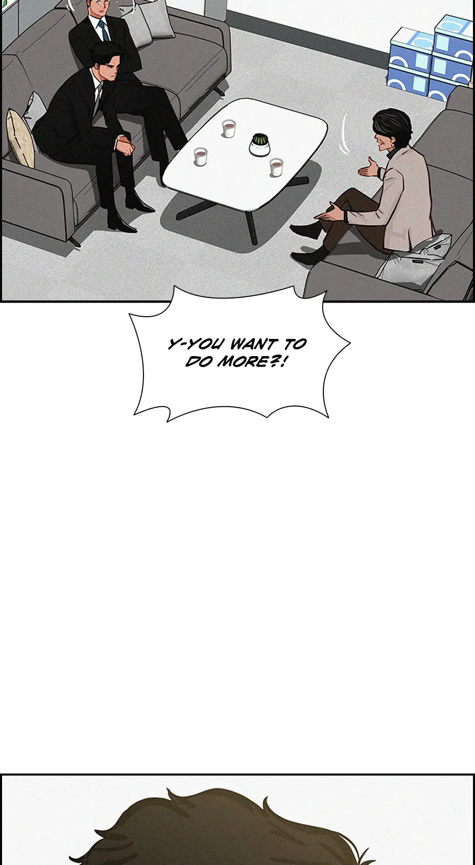 76
