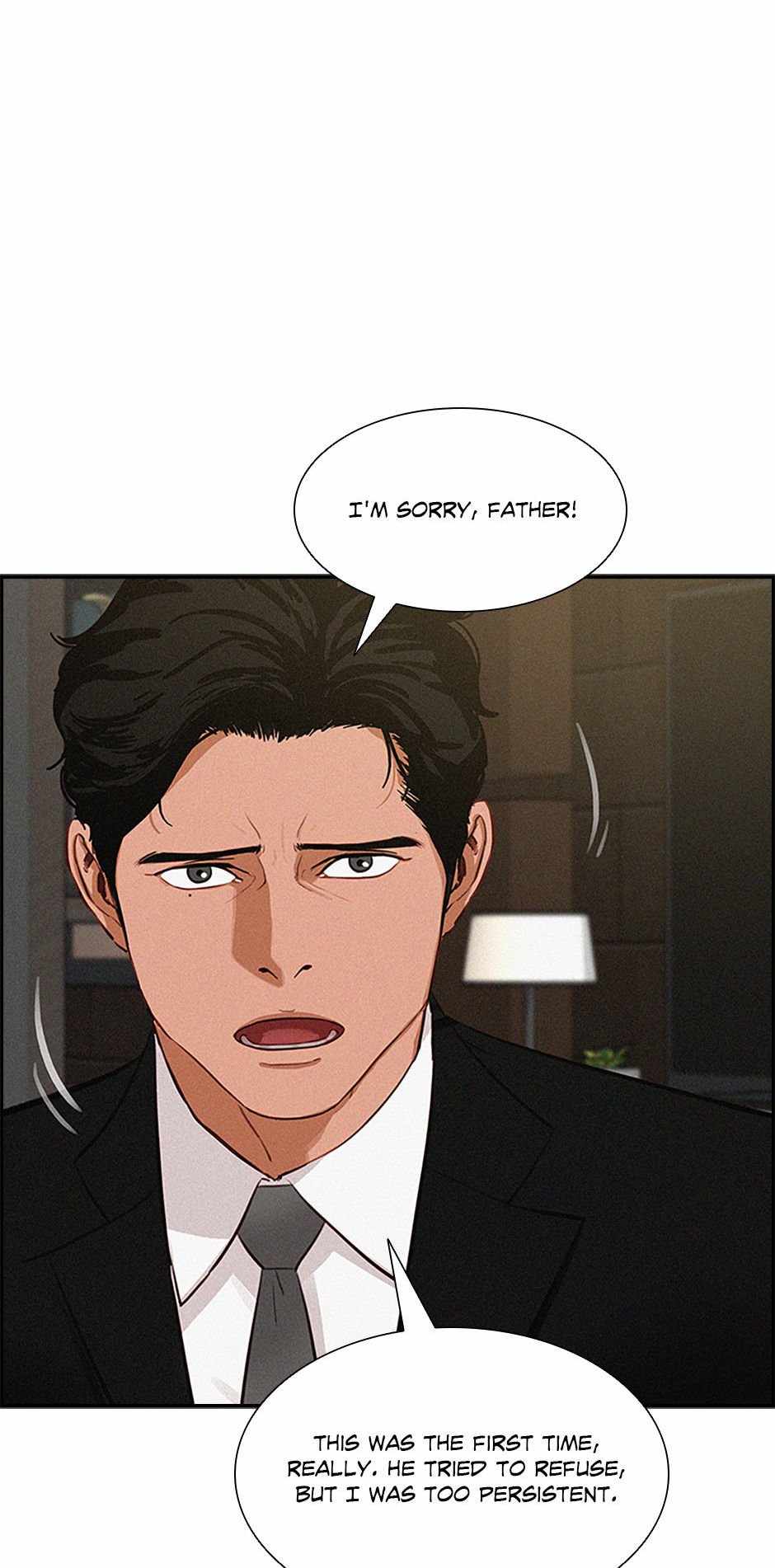 55