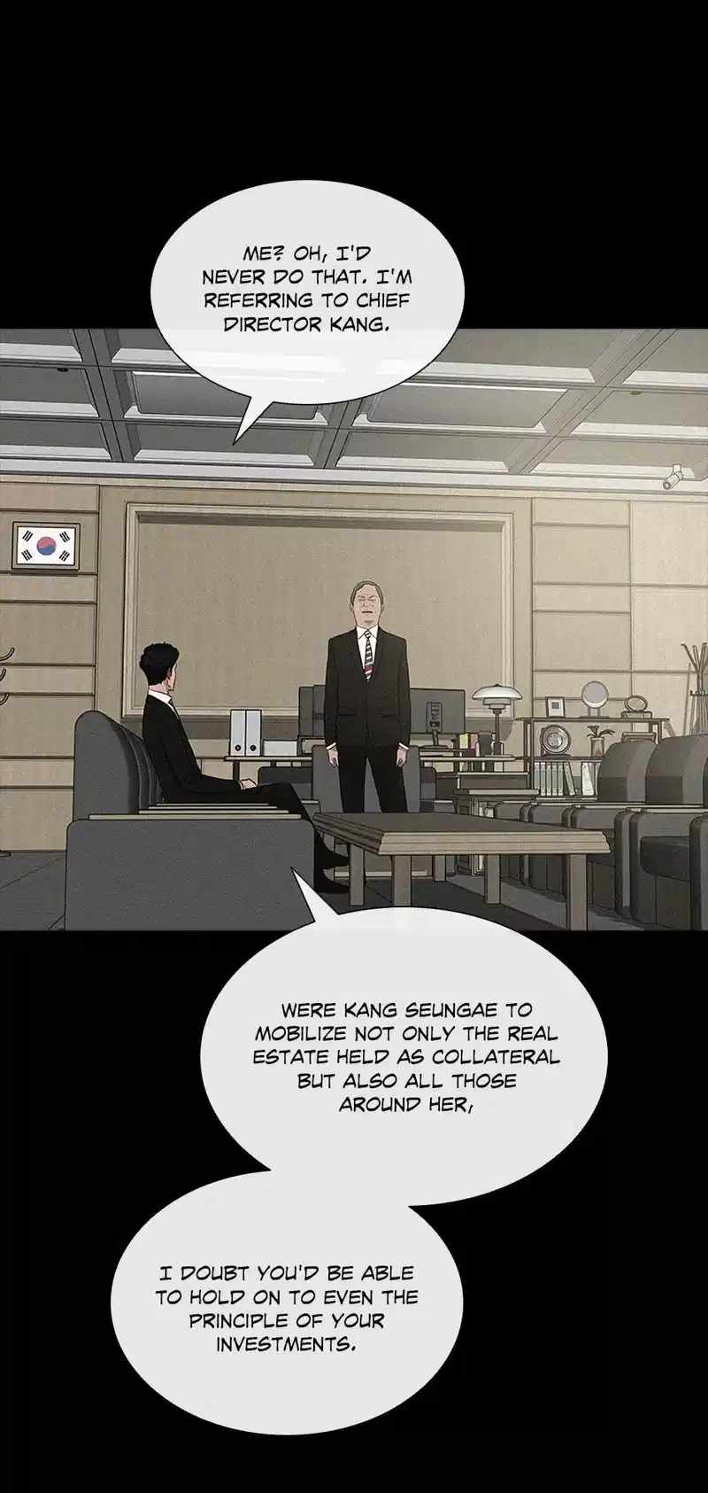 82