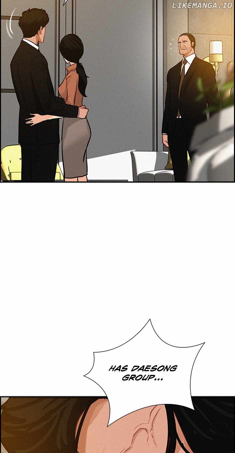 62