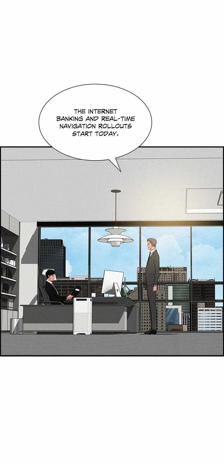 30