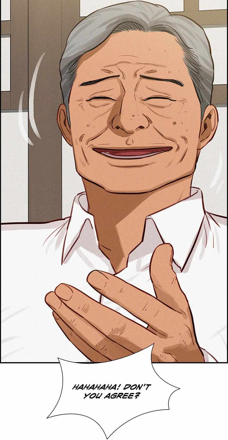 75
