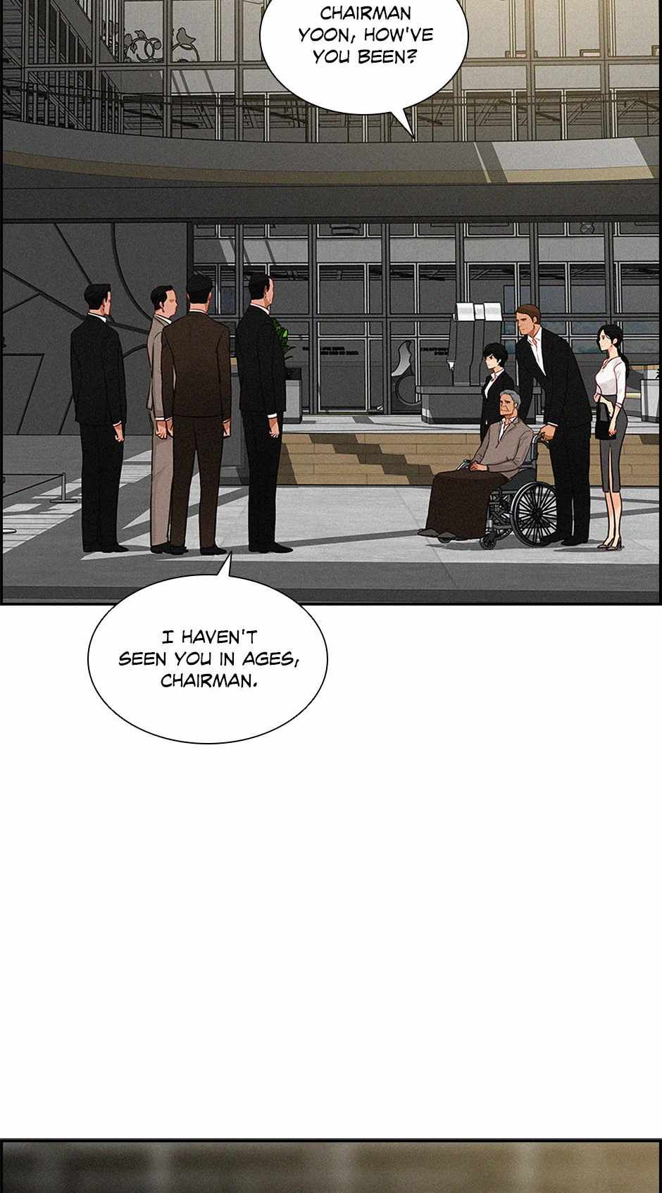 63