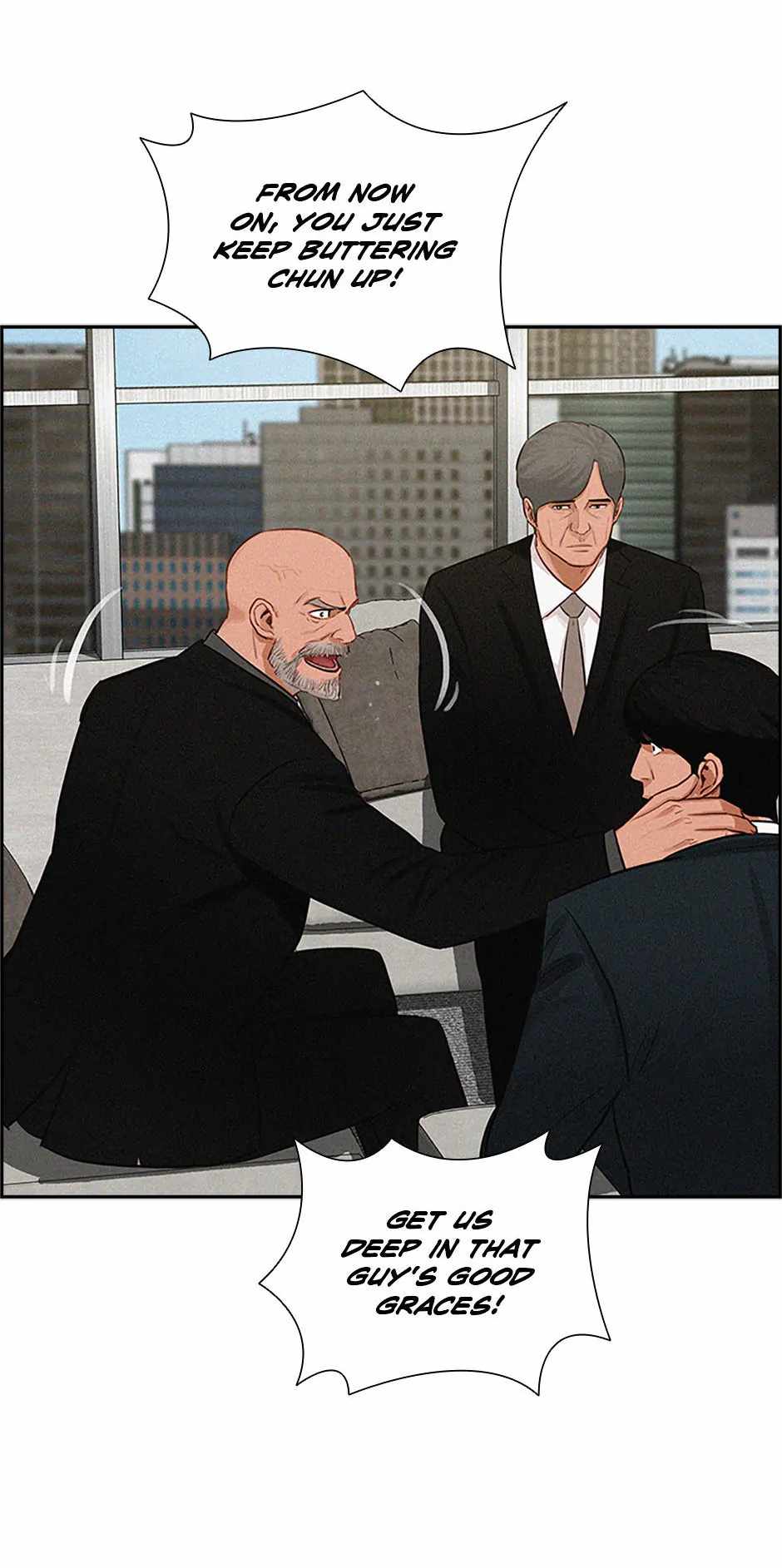 74