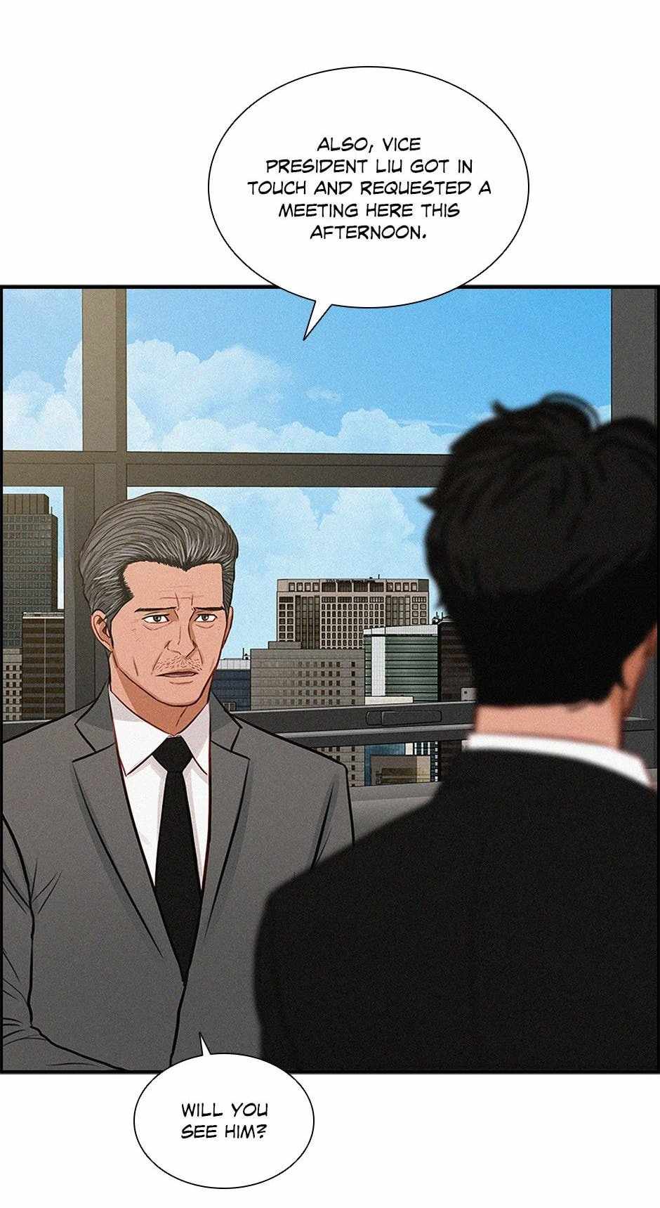 62