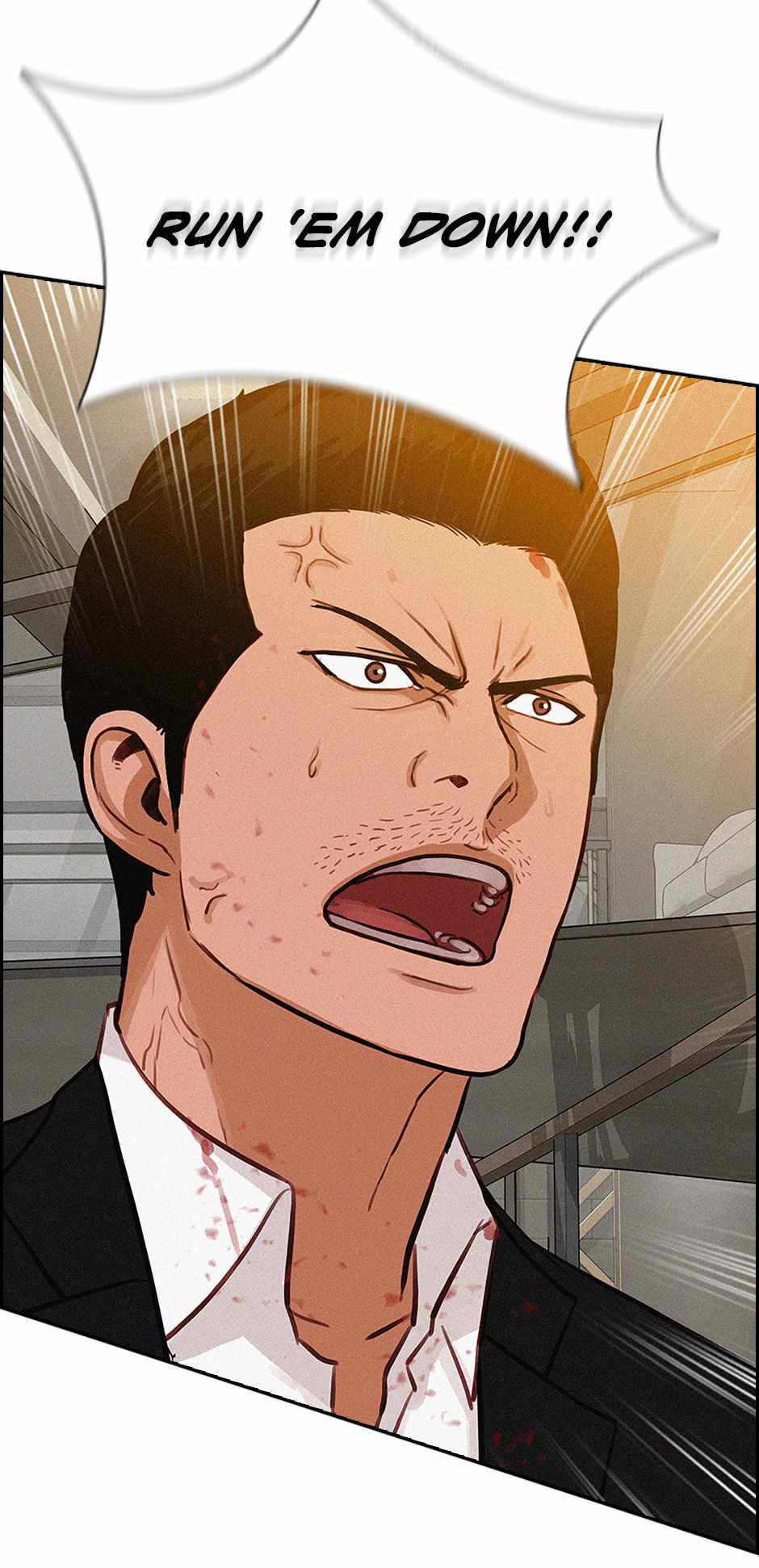 53