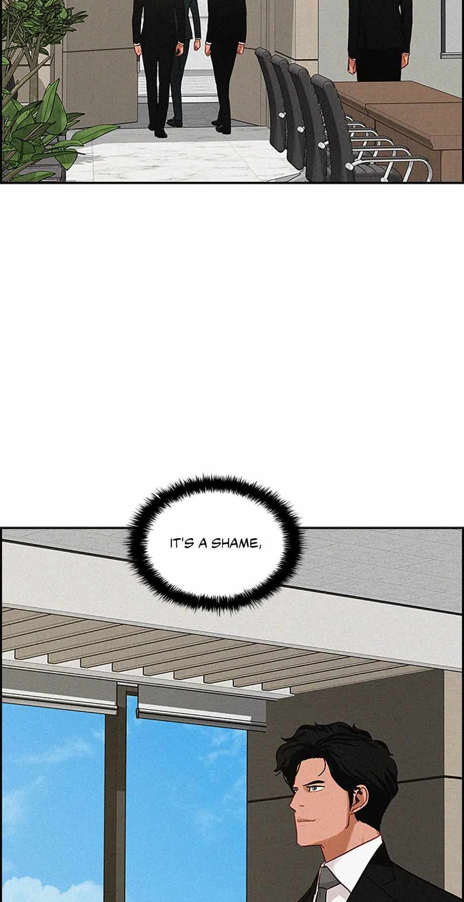 67