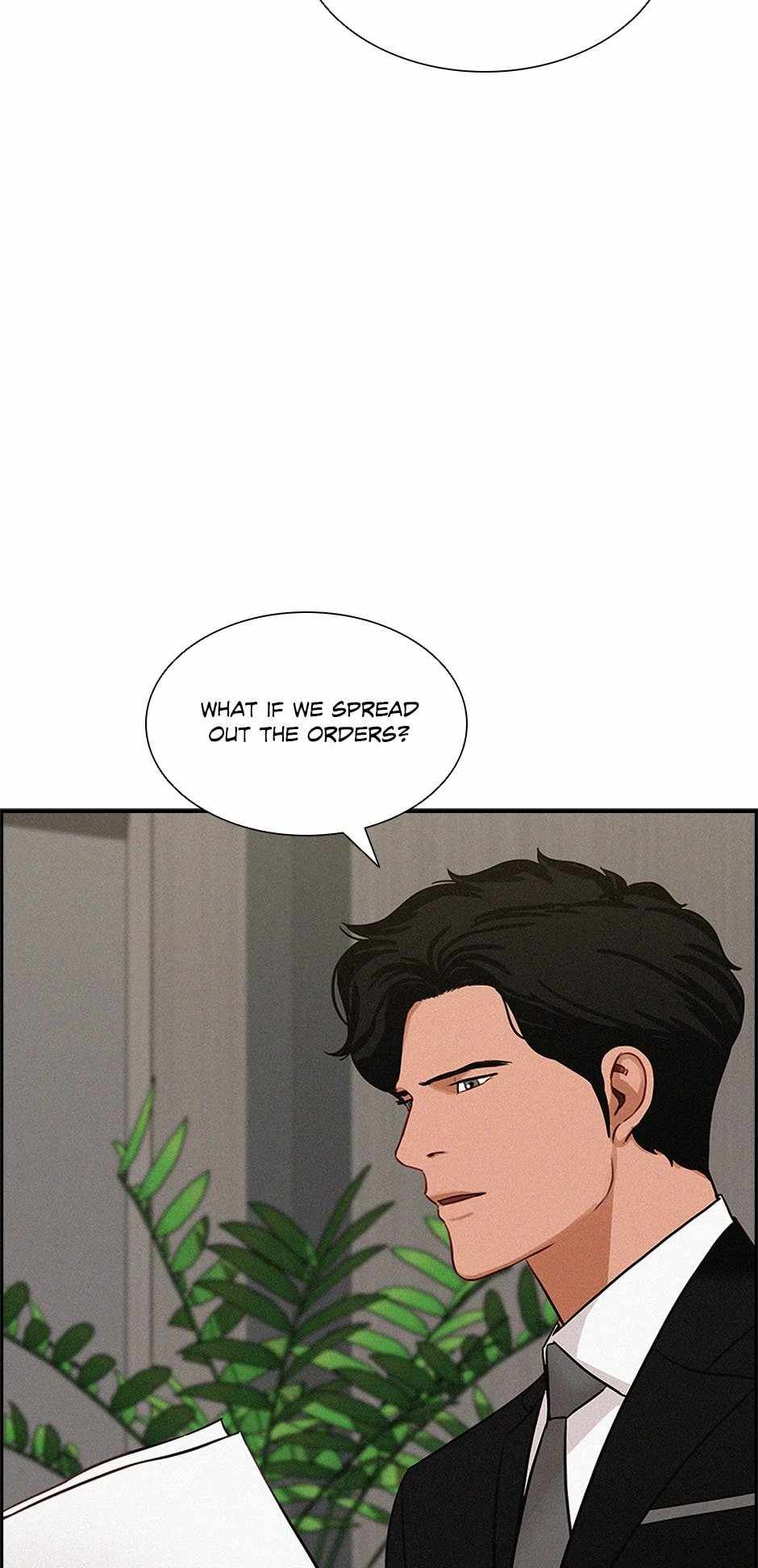 62