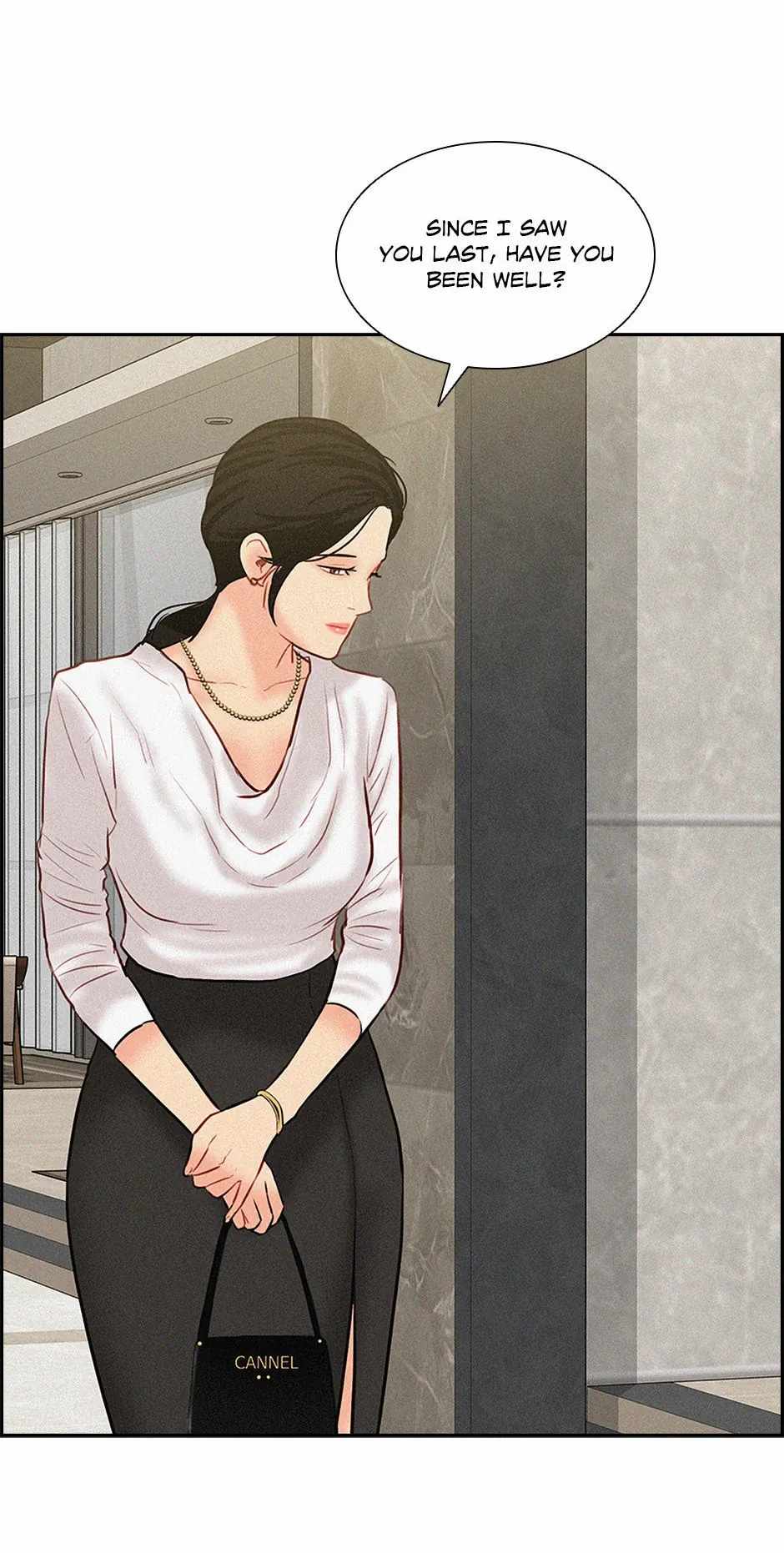 46
