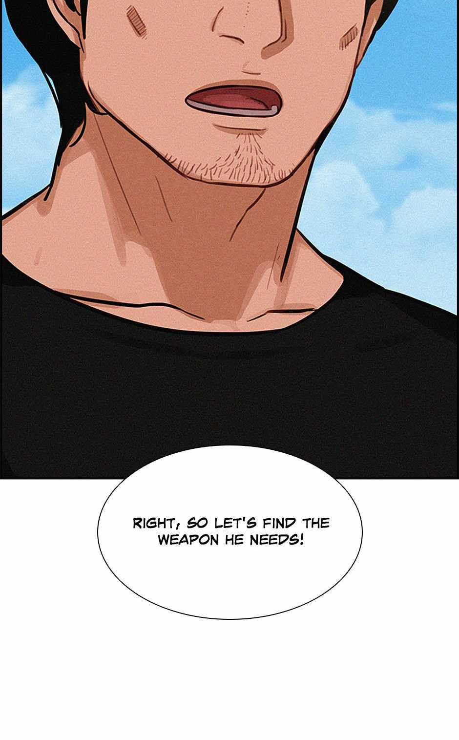 68