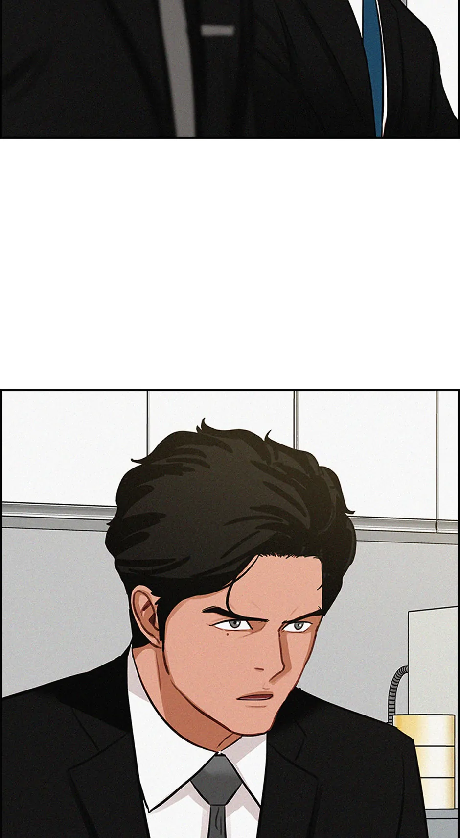 74